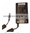 FSP GROUP INC FSP050-1AD101C AC ADAPTER 12VDC 4.16A Used 2.3 x 5 FSP GROUP INC FSP050-1AD101C AC ADAPTER 12VDC 4.16A Used 2.3 x 5